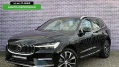 Gebruikt 2023 Volvo XC60 Ultimate SUV | € 49.899 (Eerlijke prijs)