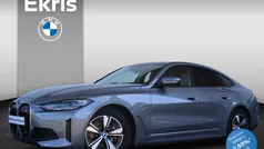 Gebruikt 2022 BMW i4 Executive Sedan | € 41.950 (Eerlijke prijs)