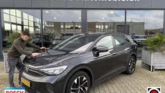 Gebruikt 2021 VW ID.4 Life SUV | € 16.950 (Super prijs)