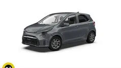Gebruikt 2025 Kia Picanto Hatchback | € 23.545 (Eerlijke prijs)