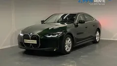 Gebruikt 2023 BMW i4 Sedan | € 38.880 (Goede deal)
