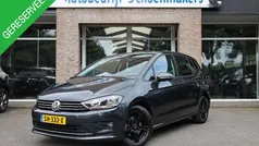 Gebruikt 2017 VW Golf Sportsvan Allstar MPV | € 16.940 (Eerlijke prijs)