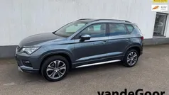 Gebruikt 2019 Seat Ateca Business SUV | € 20.950 (Goede deal)
