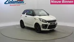 Gebruikt 2023 Ligier JS50 Hatchback | € 13.845 (Goede deal)