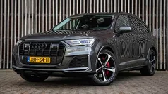 Gebruikt 2022 Audi Q7 Proline SUV | € 51.950 (Super prijs)