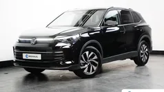Gebruikt 2025 VW Tiguan Life SUV | € 43.040 (Super prijs)