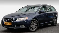 Gebruikt 2011 Volvo V70 Stationwagen | € 5.940 (Goede deal)