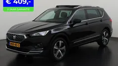 Gebruikt 2021 Seat Tarraco XCELLENCE SUV | € 32.895 (Goede deal)