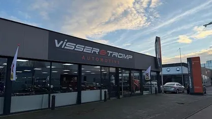 Blauw Gebruikt 2004 Peugeot 307 CC Cabriolet | € 1.425 (Goede deal)