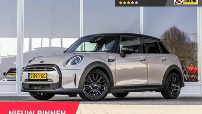 Occasion Mini Cooper Classic 136 PK (100 kW) 2023 Hatchback