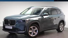 Gebruikt 2024 BMW X1 Comfort Edition SUV | € 46.950 (Eerlijke prijs)