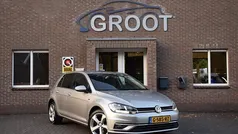 Gebruikt 2019 VW Golf VII Highline Hatchback | € 10.750 (Eerlijke prijs)