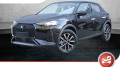 Gebruikt 2024 DS Automobiles DS3 Performance SUV | € 24.925 (Eerlijke prijs)