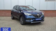 Gebruikt 2021 Renault Kadjar Bose Edition SUV | € 22.450 (Eerlijke prijs)