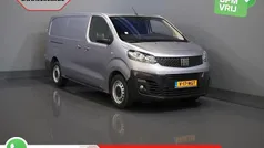 Gebruikt 2023 Opel Vivaro MPV | € 19.444 (Super prijs)