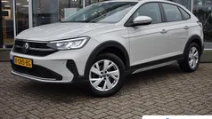 Grijs Gebruikt 2023 VW Taigo SUV | € 24.945 (Eerlijke prijs)