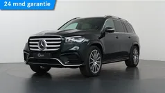 Gebruikt 2024 Mercedes GLS450 AMG line SUV | € 159.850 (Super prijs)