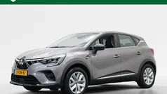 Gebruikt 2024 Mitsubishi ASX Intense+ SUV | € 28.945 (Eerlijke prijs)