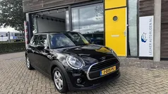 Gebruikt 2020 Mini ONE Pepper Hatchback | € 14.940 (Eerlijke prijs)