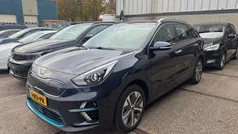 Gebruikt 2020 Kia e-Niro SUV | € 17.950 (Super prijs)