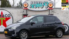 Gebruikt 2019 Toyota Yaris Hybrid Hatchback | € 16.450 (Eerlijke prijs)
