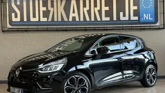Gebruikt 2019 Renault Clio IV Bose Edition Hatchback | € 12.750 (Eerlijke prijs)