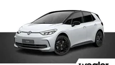 VW ID.3