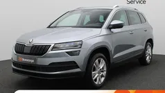 Gebruikt 2020 Skoda Karoq Business Line SUV | € 22.450 (Eerlijke prijs)