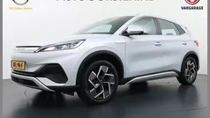 Wit Gebruikt 2023 BYD Atto 3 Design SUV | € 26.295 (Eerlijke prijs)