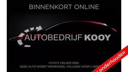 Occasion 2021 Mazda CX-30 Comfort SUV | € 23.500 (Goede deal)