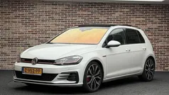 Gebruikt 2019 VW Golf VII GTI Hatchback | € 27.500 (Eerlijke prijs)