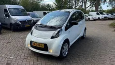 Gebruikt 2018 Citroën C-zero Hatchback | € 5.200 (Eerlijke prijs)