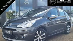 Gebruikt 2014 Citroën C3 Hatchback | € 5.445 (Eerlijke prijs)