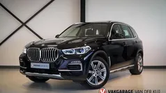 Gebruikt 2020 BMW X5 Comfort Edition SUV | € 49.950 (Super prijs)