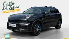Gebruikt 2022 Lynk & Co 01 SUV | € 23.440 (Goede deal)