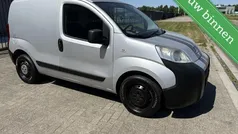 Overige Gebruikt 2012 Peugeot Bipper MPV | € 3.450 (Eerlijke prijs)