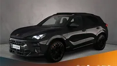 Gebruikt 2024 Cupra Terramar VZ SUV | € 53.400 (Eerlijke prijs)