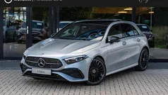 Gebruikt 2025 Mercedes A180 Business Hatchback | € 47.323 (Eerlijke prijs)