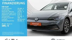 Overige Gebruikt 2023 VW Golf VIII Active Hatchback | € 27.680 (Goede deal)