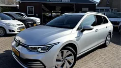 Gebruikt 2023 VW Golf VIII Style Stationwagen | € 23.850 (Goede deal)