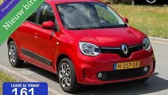 Gebruikt 2020 Renault Twingo Intens Hatchback | € 9.450 (Super prijs)