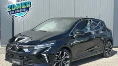Zwart Gebruikt 2024 Mitsubishi Colt Instyle Hatchback | € 25.695 (Eerlijke prijs)