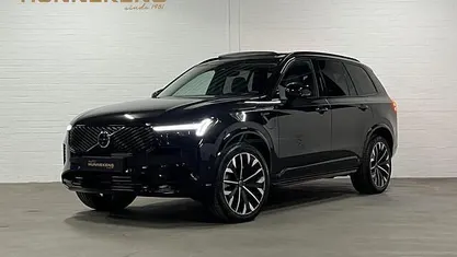 Occasion Volvo XC90 Ultra 455 PK (334 kW) 2025 SUV