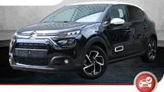 Gebruikt 2022 Citroën C3 PureTech Hatchback | € 18.425 (Eerlijke prijs)