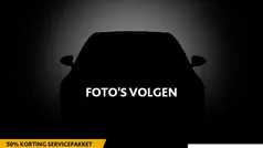 Wit Gebruikt 2020 MG ZS Luxury Sedan | € 15.495 (Eerlijke prijs)