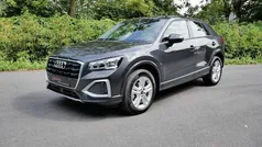 Gebruikt 2022 Audi Q2 SUV | € 27.950 (Eerlijke prijs)