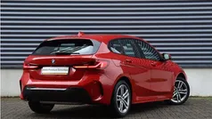 Gebruikt 2023 BMW 118 Shadowline Hatchback | € 28.900 (Eerlijke prijs)