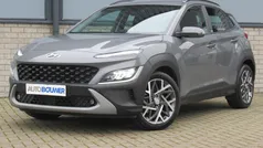 Gebruikt 2021 Hyundai Kona Edition 30 SUV | € 23.450 (Eerlijke prijs)