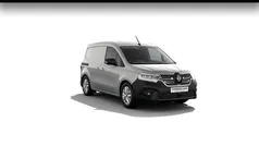 Gebruikt 2025 Renault Kangoo MPV | € 31.107 (Eerlijke prijs)