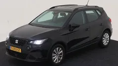 Gebruikt 2022 Seat Arona Style SUV | € 17.950 (Eerlijke prijs)